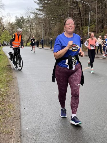 Heuvelloop 2024