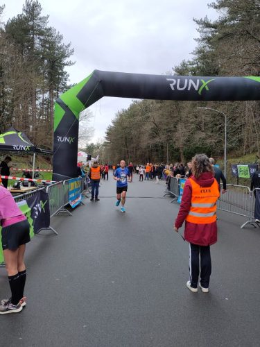 Heuvelloop 2024